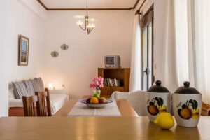 Cath's Guesthouse