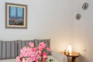 Cath's Guesthouse