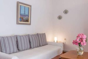 Cath's Guesthouse