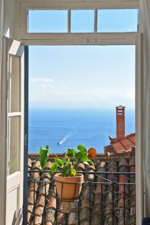 Skopelos Cherrys Home House Glossa Skopelou