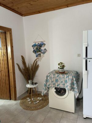 &Sigma;&kappa;ό&pi;&epsilon;&lambda;&omicron;&sigmaf; Christys House, Christys House &Gamma;&lambda;ώ&sigma;&sigma;&alpha;, &Sigma;&pi;ί&tau;&iota;&alpha;, &Delta;&iota;&alpha;&mu;&omicron;&nu;ή, &Gamma;&lambda;ώ&sigma;&sigma;&alpha;, &Beta;ό&rho;&epsilon;&iota;&epsilon;&sigmaf; &Sigma;&pi;&omicron;&rho;ά&delta;&epsilon;&sigmaf;, &Alpha;&iota;&gamma;&alpha;ί&omicron;, &Epsilon;&lambda;&lambda;ά&delta;&alpha;