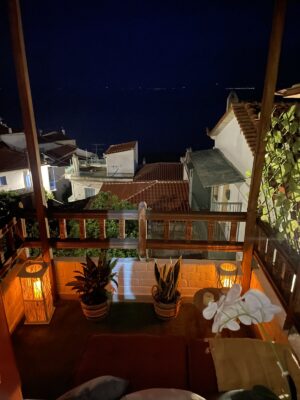 &Sigma;&kappa;ό&pi;&epsilon;&lambda;&omicron;&sigmaf; Christys House, Christys House &Gamma;&lambda;ώ&sigma;&sigma;&alpha;, &Sigma;&pi;ί&tau;&iota;&alpha;, &Delta;&iota;&alpha;&mu;&omicron;&nu;ή, &Gamma;&lambda;ώ&sigma;&sigma;&alpha;, &Beta;ό&rho;&epsilon;&iota;&epsilon;&sigmaf; &Sigma;&pi;&omicron;&rho;ά&delta;&epsilon;&sigmaf;, &Alpha;&iota;&gamma;&alpha;ί&omicron;, &Epsilon;&lambda;&lambda;ά&delta;&alpha;