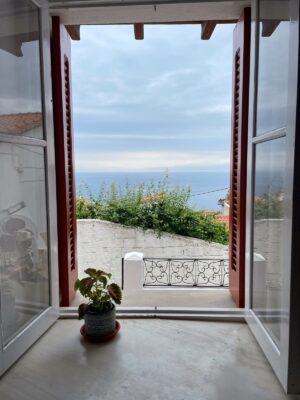 &Sigma;&kappa;ό&pi;&epsilon;&lambda;&omicron;&sigmaf; Christys House, Christys House &Gamma;&lambda;ώ&sigma;&sigma;&alpha;, &Sigma;&pi;ί&tau;&iota;&alpha;, &Delta;&iota;&alpha;&mu;&omicron;&nu;ή, &Gamma;&lambda;ώ&sigma;&sigma;&alpha;, &Beta;ό&rho;&epsilon;&iota;&epsilon;&sigmaf; &Sigma;&pi;&omicron;&rho;ά&delta;&epsilon;&sigmaf;, &Alpha;&iota;&gamma;&alpha;ί&omicron;, &Epsilon;&lambda;&lambda;ά&delta;&alpha;