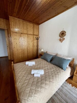 &Sigma;&kappa;ό&pi;&epsilon;&lambda;&omicron;&sigmaf; Christys House, Christys House &Gamma;&lambda;ώ&sigma;&sigma;&alpha;, &Sigma;&pi;ί&tau;&iota;&alpha;, &Delta;&iota;&alpha;&mu;&omicron;&nu;ή, &Gamma;&lambda;ώ&sigma;&sigma;&alpha;, &Beta;ό&rho;&epsilon;&iota;&epsilon;&sigmaf; &Sigma;&pi;&omicron;&rho;ά&delta;&epsilon;&sigmaf;, &Alpha;&iota;&gamma;&alpha;ί&omicron;, &Epsilon;&lambda;&lambda;ά&delta;&alpha;