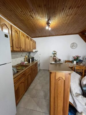 &Sigma;&kappa;ό&pi;&epsilon;&lambda;&omicron;&sigmaf; Christys House, Christys House &Gamma;&lambda;ώ&sigma;&sigma;&alpha;, &Sigma;&pi;ί&tau;&iota;&alpha;, &Delta;&iota;&alpha;&mu;&omicron;&nu;ή, &Gamma;&lambda;ώ&sigma;&sigma;&alpha;, &Beta;ό&rho;&epsilon;&iota;&epsilon;&sigmaf; &Sigma;&pi;&omicron;&rho;ά&delta;&epsilon;&sigmaf;, &Alpha;&iota;&gamma;&alpha;ί&omicron;, &Epsilon;&lambda;&lambda;ά&delta;&alpha;