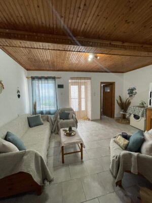 &Sigma;&kappa;ό&pi;&epsilon;&lambda;&omicron;&sigmaf; Christys House, Christys House &Gamma;&lambda;ώ&sigma;&sigma;&alpha;, &Sigma;&pi;ί&tau;&iota;&alpha;, &Delta;&iota;&alpha;&mu;&omicron;&nu;ή, &Gamma;&lambda;ώ&sigma;&sigma;&alpha;, &Beta;ό&rho;&epsilon;&iota;&epsilon;&sigmaf; &Sigma;&pi;&omicron;&rho;ά&delta;&epsilon;&sigmaf;, &Alpha;&iota;&gamma;&alpha;ί&omicron;, &Epsilon;&lambda;&lambda;ά&delta;&alpha;