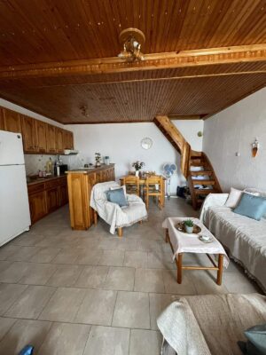 &Sigma;&kappa;ό&pi;&epsilon;&lambda;&omicron;&sigmaf; Christys House, Christys House &Gamma;&lambda;ώ&sigma;&sigma;&alpha;, &Sigma;&pi;ί&tau;&iota;&alpha;, &Delta;&iota;&alpha;&mu;&omicron;&nu;ή, &Gamma;&lambda;ώ&sigma;&sigma;&alpha;, &Beta;ό&rho;&epsilon;&iota;&epsilon;&sigmaf; &Sigma;&pi;&omicron;&rho;ά&delta;&epsilon;&sigmaf;, &Alpha;&iota;&gamma;&alpha;ί&omicron;, &Epsilon;&lambda;&lambda;ά&delta;&alpha;