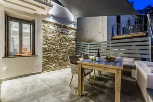 Skopelos Cute House