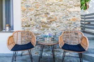 Skopelos Cute House