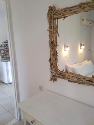 Skopelos Dafnes