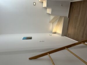 &Sigma;&kappa;ό&pi;&epsilon;&lambda;&omicron;&sigmaf; Terrace Seaview &Sigma;&pi;ί&tau;&iota;, Double Terrace Seaview House, &Sigma;&pi;ί&tau;&iota;&alpha;, &Delta;&iota;&alpha;&mu;&omicron;&nu;ή, &Chi;ώ&rho;&alpha;, &Pi;ό&lambda;&eta;, &Lambda;&iota;&mu;ά&nu;&iota;, &Beta;ό&rho;&epsilon;&iota;&epsilon;&sigmaf; &Sigma;&pi;&omicron;&rho;ά&delta;&epsilon;&sigmaf;, &Epsilon;&lambda;&lambda;ά&delta;&alpha;
