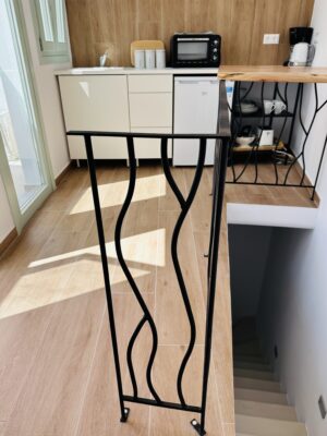 &Sigma;&kappa;ό&pi;&epsilon;&lambda;&omicron;&sigmaf; Terrace Seaview &Sigma;&pi;ί&tau;&iota;, Double Terrace Seaview House, &Sigma;&pi;ί&tau;&iota;&alpha;, &Delta;&iota;&alpha;&mu;&omicron;&nu;ή, &Chi;ώ&rho;&alpha;, &Pi;ό&lambda;&eta;, &Lambda;&iota;&mu;ά&nu;&iota;, &Beta;ό&rho;&epsilon;&iota;&epsilon;&sigmaf; &Sigma;&pi;&omicron;&rho;ά&delta;&epsilon;&sigmaf;, &Epsilon;&lambda;&lambda;ά&delta;&alpha;