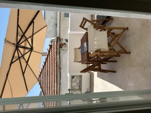 &Sigma;&kappa;ό&pi;&epsilon;&lambda;&omicron;&sigmaf; Terrace Seaview &Sigma;&pi;ί&tau;&iota;, Double Terrace Seaview House, &Sigma;&pi;ί&tau;&iota;&alpha;, &Delta;&iota;&alpha;&mu;&omicron;&nu;ή, &Chi;ώ&rho;&alpha;, &Pi;ό&lambda;&eta;, &Lambda;&iota;&mu;ά&nu;&iota;, &Beta;ό&rho;&epsilon;&iota;&epsilon;&sigmaf; &Sigma;&pi;&omicron;&rho;ά&delta;&epsilon;&sigmaf;, &Epsilon;&lambda;&lambda;ά&delta;&alpha;