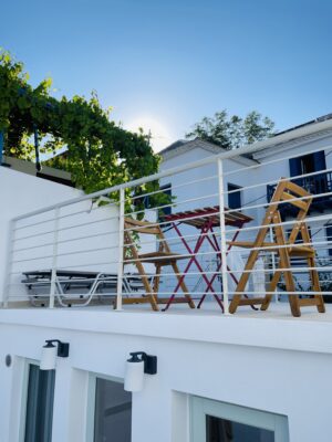 &Sigma;&kappa;ό&pi;&epsilon;&lambda;&omicron;&sigmaf; Terrace Seaview &Sigma;&pi;ί&tau;&iota;, Double Terrace Seaview House, &Sigma;&pi;ί&tau;&iota;&alpha;, &Delta;&iota;&alpha;&mu;&omicron;&nu;ή, &Chi;ώ&rho;&alpha;, &Pi;ό&lambda;&eta;, &Lambda;&iota;&mu;ά&nu;&iota;, &Beta;ό&rho;&epsilon;&iota;&epsilon;&sigmaf; &Sigma;&pi;&omicron;&rho;ά&delta;&epsilon;&sigmaf;, &Epsilon;&lambda;&lambda;ά&delta;&alpha;