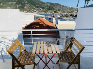 &Sigma;&kappa;ό&pi;&epsilon;&lambda;&omicron;&sigmaf; Terrace Seaview &Sigma;&pi;ί&tau;&iota;, Double Terrace Seaview House, &Sigma;&pi;ί&tau;&iota;&alpha;, &Delta;&iota;&alpha;&mu;&omicron;&nu;ή, &Chi;ώ&rho;&alpha;, &Pi;ό&lambda;&eta;, &Lambda;&iota;&mu;ά&nu;&iota;, &Beta;ό&rho;&epsilon;&iota;&epsilon;&sigmaf; &Sigma;&pi;&omicron;&rho;ά&delta;&epsilon;&sigmaf;, &Epsilon;&lambda;&lambda;ά&delta;&alpha;