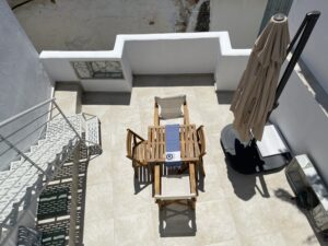 &Sigma;&kappa;ό&pi;&epsilon;&lambda;&omicron;&sigmaf; Terrace Seaview &Sigma;&pi;ί&tau;&iota;, Double Terrace Seaview House, &Sigma;&pi;ί&tau;&iota;&alpha;, &Delta;&iota;&alpha;&mu;&omicron;&nu;ή, &Chi;ώ&rho;&alpha;, &Pi;ό&lambda;&eta;, &Lambda;&iota;&mu;ά&nu;&iota;, &Beta;ό&rho;&epsilon;&iota;&epsilon;&sigmaf; &Sigma;&pi;&omicron;&rho;ά&delta;&epsilon;&sigmaf;, &Epsilon;&lambda;&lambda;ά&delta;&alpha;