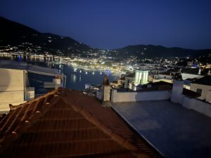 &Sigma;&kappa;ό&pi;&epsilon;&lambda;&omicron;&sigmaf; Terrace Seaview &Sigma;&pi;ί&tau;&iota;, Double Terrace Seaview House, &Sigma;&pi;ί&tau;&iota;&alpha;, &Delta;&iota;&alpha;&mu;&omicron;&nu;ή, &Chi;ώ&rho;&alpha;, &Pi;ό&lambda;&eta;, &Lambda;&iota;&mu;ά&nu;&iota;, &Beta;ό&rho;&epsilon;&iota;&epsilon;&sigmaf; &Sigma;&pi;&omicron;&rho;ά&delta;&epsilon;&sigmaf;, &Epsilon;&lambda;&lambda;ά&delta;&alpha;
