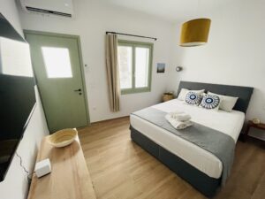 &Sigma;&kappa;ό&pi;&epsilon;&lambda;&omicron;&sigmaf; Terrace Seaview &Sigma;&pi;ί&tau;&iota;, Double Terrace Seaview House, &Sigma;&pi;ί&tau;&iota;&alpha;, &Delta;&iota;&alpha;&mu;&omicron;&nu;ή, &Chi;ώ&rho;&alpha;, &Pi;ό&lambda;&eta;, &Lambda;&iota;&mu;ά&nu;&iota;, &Beta;ό&rho;&epsilon;&iota;&epsilon;&sigmaf; &Sigma;&pi;&omicron;&rho;ά&delta;&epsilon;&sigmaf;, &Epsilon;&lambda;&lambda;ά&delta;&alpha;
