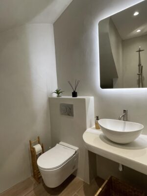 &Sigma;&kappa;ό&pi;&epsilon;&lambda;&omicron;&sigmaf; Terrace Seaview &Sigma;&pi;ί&tau;&iota;, Double Terrace Seaview House, &Sigma;&pi;ί&tau;&iota;&alpha;, &Delta;&iota;&alpha;&mu;&omicron;&nu;ή, &Chi;ώ&rho;&alpha;, &Pi;ό&lambda;&eta;, &Lambda;&iota;&mu;ά&nu;&iota;, &Beta;ό&rho;&epsilon;&iota;&epsilon;&sigmaf; &Sigma;&pi;&omicron;&rho;ά&delta;&epsilon;&sigmaf;, &Epsilon;&lambda;&lambda;ά&delta;&alpha;