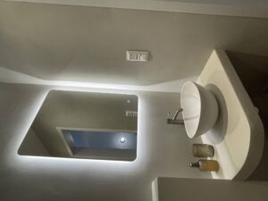 &Sigma;&kappa;ό&pi;&epsilon;&lambda;&omicron;&sigmaf; Terrace Seaview &Sigma;&pi;ί&tau;&iota;, Double Terrace Seaview House, &Sigma;&pi;ί&tau;&iota;&alpha;, &Delta;&iota;&alpha;&mu;&omicron;&nu;ή, &Chi;ώ&rho;&alpha;, &Pi;ό&lambda;&eta;, &Lambda;&iota;&mu;ά&nu;&iota;, &Beta;ό&rho;&epsilon;&iota;&epsilon;&sigmaf; &Sigma;&pi;&omicron;&rho;ά&delta;&epsilon;&sigmaf;, &Epsilon;&lambda;&lambda;ά&delta;&alpha;