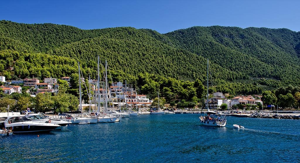 weekend in elios Skopelos Elios, Weekend In Elios