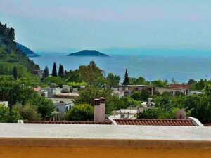 Elios Petit Village