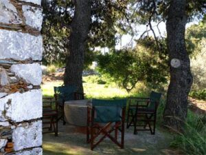 Elli Cottage