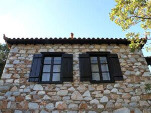 Elli Cottage