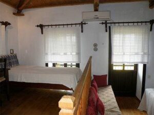 Elli Cottage