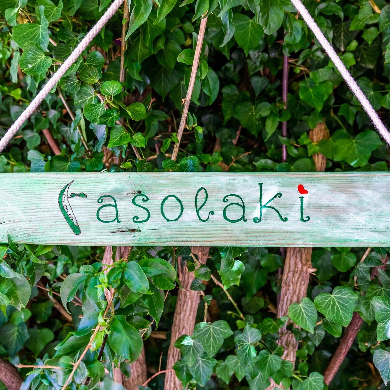 Fasolaki