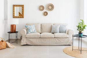 Skopelos Helona Guesthouse Accommodation Town Chora