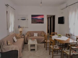 Skopelos Ilionis House
