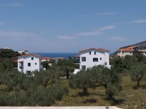 Skopelos Maistrali