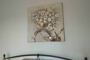 Skopelos Maistrali