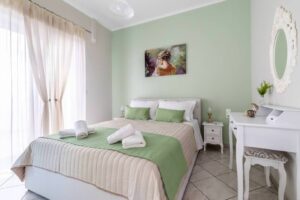 Skopelos Meandros House