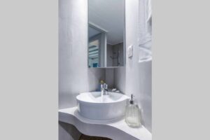 Skopelos Myrtia House