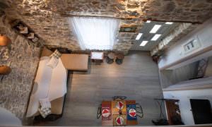 Skopelos Oneiro Cottage House