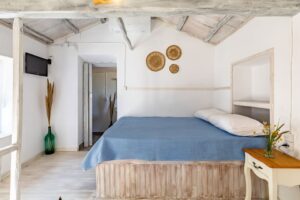 Skopelos Pefkias Tiny Cottage