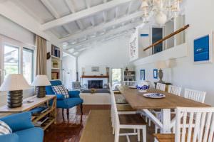 Skopelos Villa Acastle