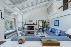 Skopelos Villa Acastle
