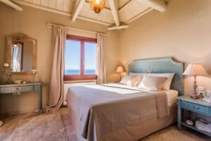 Skopelos Villa Amphitrite