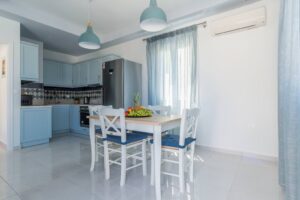 Skopelos Pool Villa Anastasia