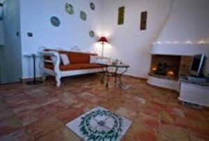 Kohili Villas