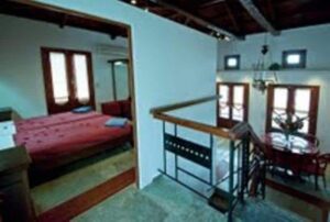 Kohili Villas