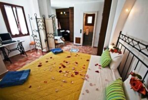 Kohili Villas