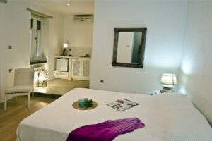 Skopelos Villa Laia