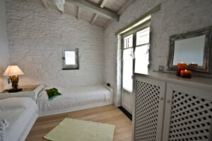 Skopelos Villa Laia