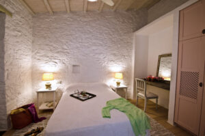 Skopelos Villa Laia