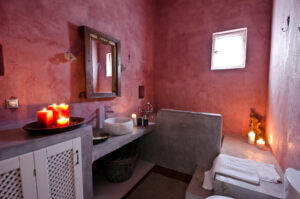 Skopelos Villa Laia