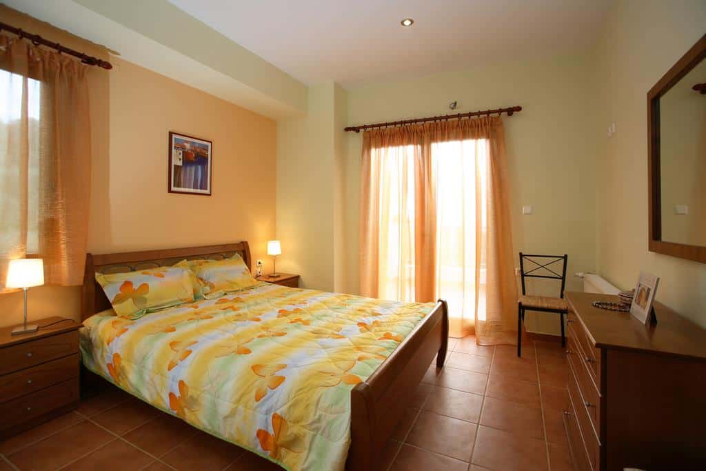 Villa Malena